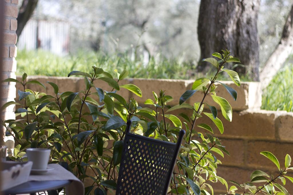 ונטורינה טרמה Il Bottaccio Casa Di Campagna חדר תמונה
